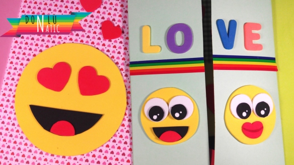 tarjeta-san-valentin-emojis